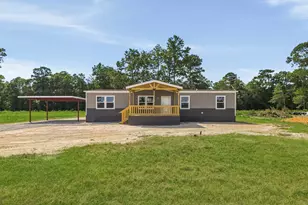 12570 County Rd 3740, Cleveland, TX 77327 - Photo 6