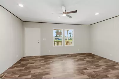 12570 County Road 3740, Cleveland, TX 77327 - Photo 10