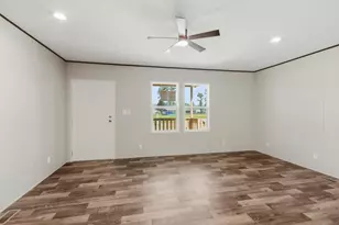 12570 County Rd 3740, Cleveland, TX 77327 - Photo 10