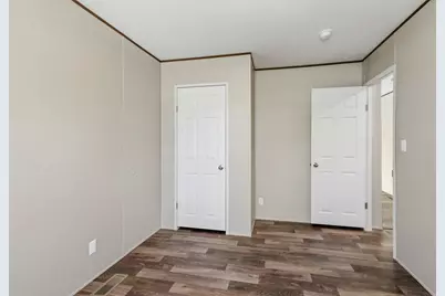 12570 County Road 3740, Cleveland, TX 77327 - Photo 22