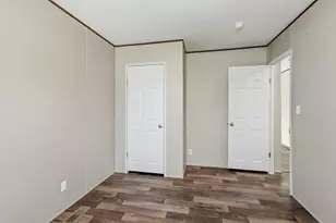 12570 County Rd 3740, Cleveland, TX 77327 - Photo 22