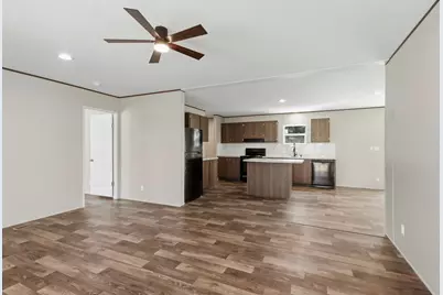 12570 County Road 3740, Cleveland, TX 77327 - Photo 16