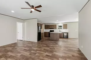 12570 County Rd 3740, Cleveland, TX 77327 - Photo 16