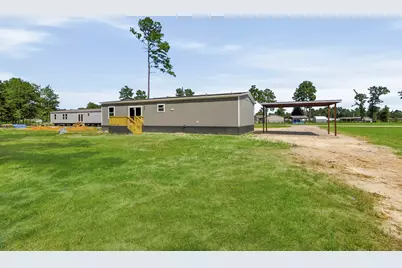 12570 County Road 3740, Cleveland, TX 77327 - Photo 30