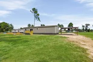 12570 County Rd 3740, Cleveland, TX 77327 - Photo 30