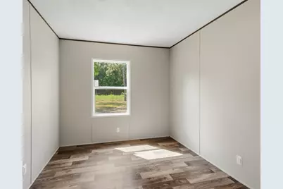 12570 County Road 3740, Cleveland, TX 77327 - Photo 20