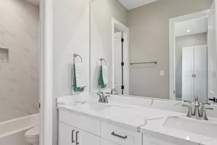 11382 Starfish, Galveston, TX 77554 - Photo 28