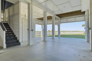 11382 Starfish, Galveston, TX 77554 - Photo 44