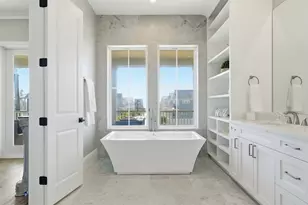 11382 Starfish, Galveston, TX 77554 - Photo 20