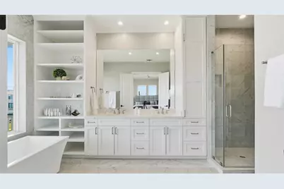 11382 Starfish, Galveston, TX 77554 - Photo 20