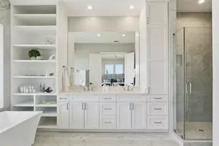 11382 Starfish, Galveston, TX 77554 - Photo 20
