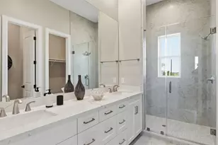 11382 Starfish, Galveston, TX 77554 - Photo 14