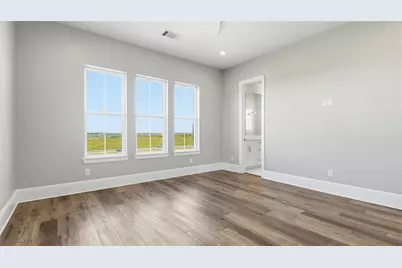 11382 Starfish, Galveston, TX 77554 - Photo 28