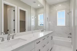 11382 Starfish, Galveston, TX 77554 - Photo 32