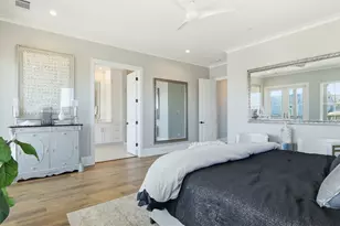 11382 Starfish, Galveston, TX 77554 - Photo 18