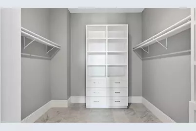 11382 Starfish, Galveston, TX 77554 - Photo 22