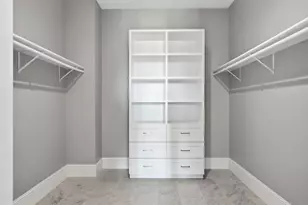 11382 Starfish, Galveston, TX 77554 - Photo 22