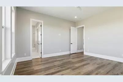 11382 Starfish, Galveston, TX 77554 - Photo 30