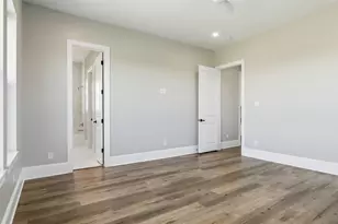 11382 Starfish, Galveston, TX 77554 - Photo 30