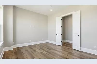 11382 Starfish, Galveston, TX 77554 - Photo 26