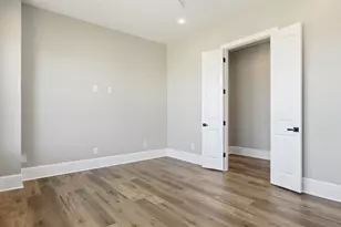 11382 Starfish, Galveston, TX 77554 - Photo 26
