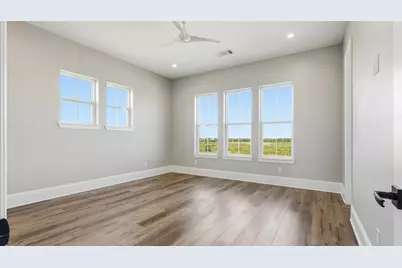 11382 Starfish, Galveston, TX 77554 - Photo 30