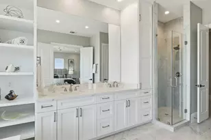 11382 Starfish, Galveston, TX 77554 - Photo 22