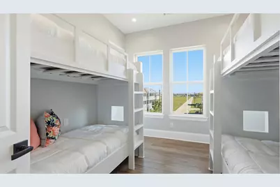 11382 Starfish, Galveston, TX 77554 - Photo 24