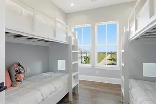 11382 Starfish, Galveston, TX 77554 - Photo 24