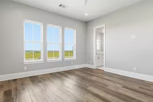 11382 Starfish, Galveston, TX 77554 - Photo 28
