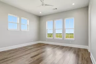 11382 Starfish, Galveston, TX 77554 - Photo 30