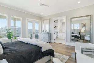11382 Starfish, Galveston, TX 77554 - Photo 18