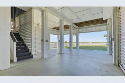 11382 Starfish, Galveston, TX 77554 - Photo 46