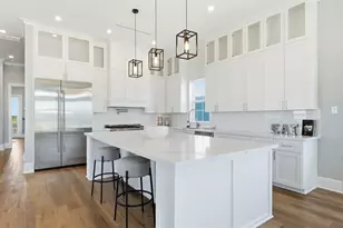 11382 Starfish, Galveston, TX 77554 - Photo 6