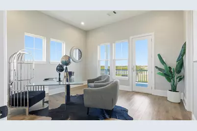 11382 Starfish, Galveston, TX 77554 - Photo 12