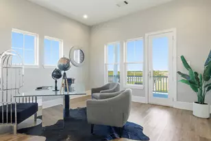 11382 Starfish, Galveston, TX 77554 - Photo 12