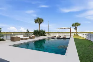 11382 Starfish, Galveston, TX 77554 - Photo 46