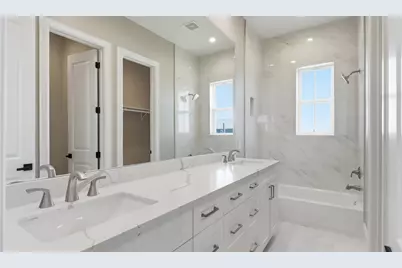 11382 Starfish, Galveston, TX 77554 - Photo 32