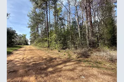 Tbd Glenn Barber Dale Evans Road, Livingston, TX 77351 - Photo 6