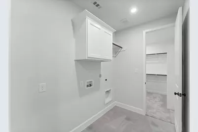 8546 Burdekin Road, Magnolia, TX 77354 - Photo 22