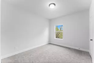 8546 Burdekin Rd, Magnolia, TX 77354 - Photo 36