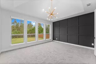 8546 Burdekin Rd, Magnolia, TX 77354 - Photo 16