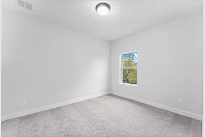 8546 Burdekin Road, Magnolia, TX 77354 - Photo 34