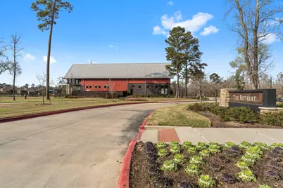 8546 Burdekin Road, Magnolia, TX 77354 - Photo 44