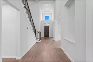 8546 Burdekin Rd, Magnolia, TX 77354 - Photo 26