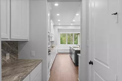 8546 Burdekin Road, Magnolia, TX 77354 - Photo 10