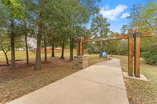 8546 Burdekin Rd, Magnolia, TX 77354 - Photo 4