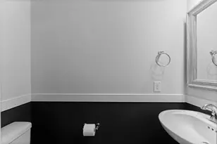 8546 Burdekin Rd, Magnolia, TX 77354 - Photo 24