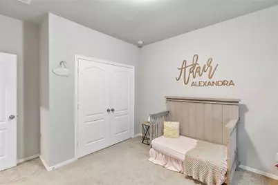 24714 Crimson Pine Drive, Houston, TX 77336 - Photo 32