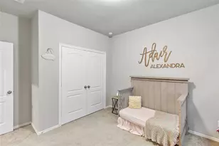 24714 Crimson Pine Dr, Houston, TX 77336 - Photo 32